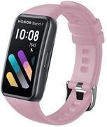 Obrázek Fixed řemínek H Band 6/7 FIXSSTB-1184-PI