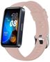 Obrázek z Fixed řemínek Hua Band 8 FIXSSTB-1183-PI 