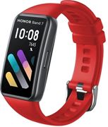 Obrázek Fixed řemínek H Band 6/7 FIXSSTB-1184-RD