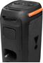 Obrázek z JBL PartyBox 110 