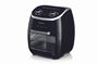 Obrázek z Ariete Airy Fryer Oven 11l 4619 