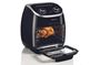 Obrázek z Ariete Airy Fryer Oven 11l 4619 