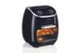 Obrázek z Ariete Airy Fryer Oven 11l 4619 