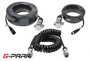Obrázek z Prop.kabel pro prives 