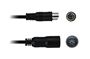 Obrázek z Prop.kabel pro prives 