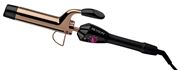 Obrázek Revlon Salon Long Lasting Curls RVIR1159E