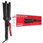 Obrázek z Revlon Wave Master RVIR3056UKE 