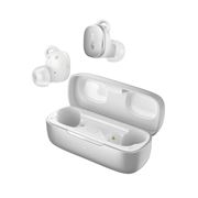 Obrázek EarFun Free Pro 3 TW400W sluchátka bílá