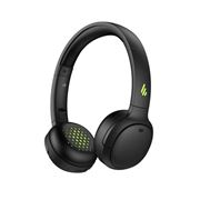 Obrázek Edifier On-Ear WH500 Black