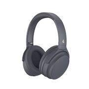Obrázek Edifier WH700NB Gray