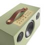 Obrázek z Audio Pro C5 Mk II/ stolní multi-room reproduktor/jemná zelená 