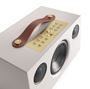 Obrázek z Audio Pro C5 Mk II/ stolní multi-room reproduktor/jemná béžová 