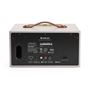 Obrázek z Audio Pro C5 Mk II/ stolní multi-room reproduktor/jemná béžová 