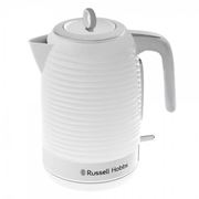 Obrázek Russell Hobbs Inspire White rychlovarná konvice 24360-70