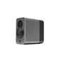 Obrázek z Heco Aurora XT 700_5.1_systém/tmavý dub 
