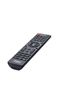Obrázek z Q Acoustics set 5040 (5040-1pár/5020-1pár/5090-1ks/B12-1ks)/černý 