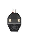 Obrázek Q Acoustics Concept 50+30+90+B12/černá