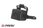Obrázek z CCD parkovaci kamera Subaru XV / Forester 