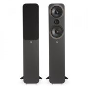 Obrázek Q Acoustics Q 3050i repro sloup/graphite - pár