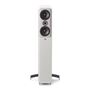 Obrázek z Q Acoustics Concept 50/bílá 