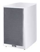 Obrázek MAGNAT Signature 903 repro regál/bílá - pár