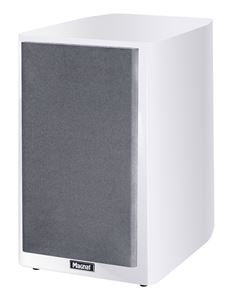 Obrázek z MAGNAT Signature 903 repro regál/bílá - pár 