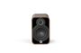 Obrázek z Q Acoustics 5020/rosewood 