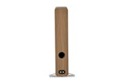 Obrázek Q Acoustics 5040/světlý dub