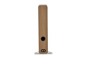 Obrázek z Q Acoustics 5040/světlý dub 