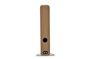 Obrázek z Q Acoustics 5040/světlý dub 