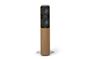 Obrázek z Q Acoustics 5040/světlý dub 
