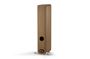 Obrázek z Q Acoustics 5040/světlý dub 