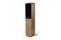 Obrázek z Q Acoustics 5040/světlý dub 