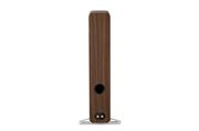 Obrázek Q Acoustics 5040/rosewood