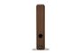 Obrázek z Q Acoustics 5040/rosewood 