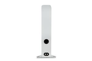 Obrázek z Q Acoustics 5040/bílá 
