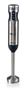 Obrázek z Ariete 4 Blades Multiprep 898 