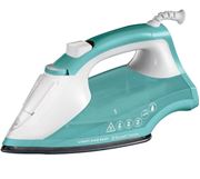 Obrázek Russell Hobbs 26470-56 Žehlička Light & Easy