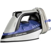 Obrázek Russell Hobbs 26730-56 Žehlička Easy Store Pro Wrap & Clip