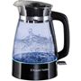 Obrázek z Russell Hobbs Classic Glass rychlovarní konvica 26080-70 