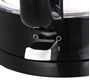 Obrázek z Russell Hobbs Classic Glass rychlovarní konvica 26080-70 