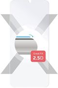 Obrázek Fixed sklo Samsung Galaxy A24 FIXG-1073