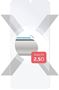 Obrázek z Fixed sklo Samsung Galaxy A24 FIXG-1073 