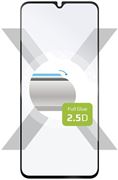 Obrázek Fixed sklo Samsung G A05s FIXGFA-1233-BK