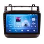 Obrázek z Autorádio pro VW Touareg 2011-2017 s 9" LCD, Android, WI-FI, GPS, CarPlay, 4G, Bluetooth, 2x USB 