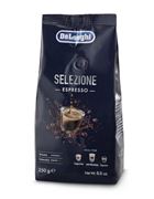 Obrázek DeLonghi Kimbo Selezione 250g