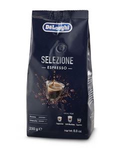 Obrázek z DeLonghi Kimbo Selezione 250g 