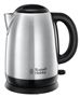 Obrázek z Russell Hobbs Adventure rychlovarní konvice 23912-70 