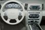 Obrázek z Ramecek 2DIN autoradia Chrysler / Jeep / Dodge 