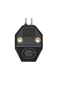 Obrázek z Heco Ambient 11F_5.1 systém/ černá 